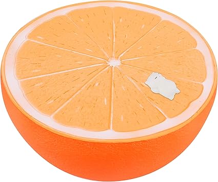 action figure neymar