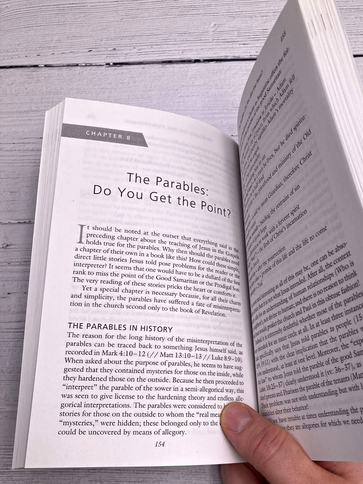 How to Read the Bible for All Its Worth: Fourth Edition How to Read the Bible for All Its Worth: Fourth Edition Paperback Audible Audiobook Kindle Audio CD