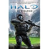 Halo: New Blood (15)