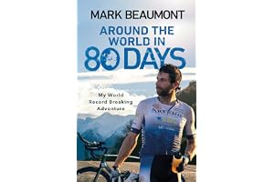 kindle best category lists