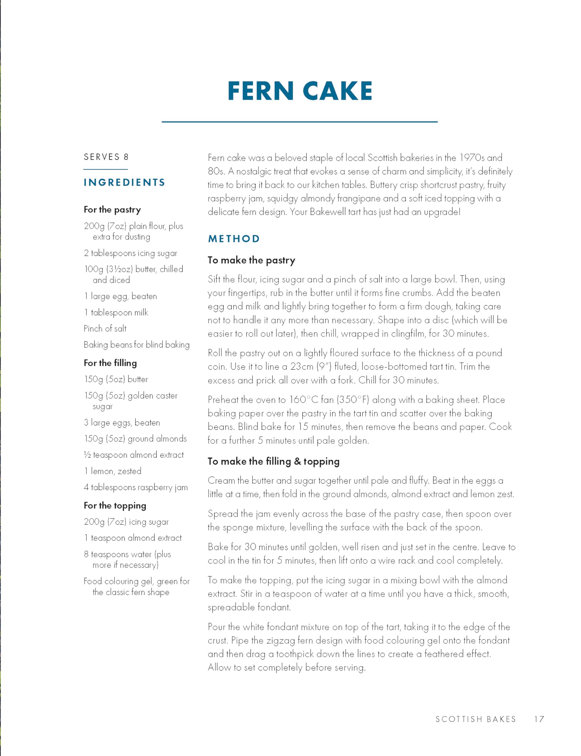The Hebridean Baker: At Home: Traditional Scottish Bakes and Stories from Home The Hebridean Baker: At Home: Traditional Scottish Bakes and Stories from Home Hardcover