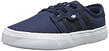 adidas Originals Boys' Seeley I-K Running