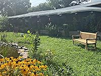 Review Image by sesodak sesodak