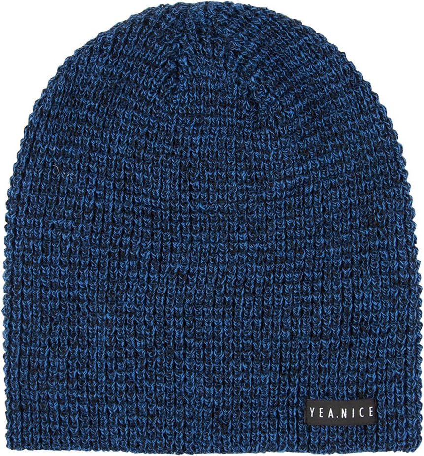 Yea.Nice Legend Beanie