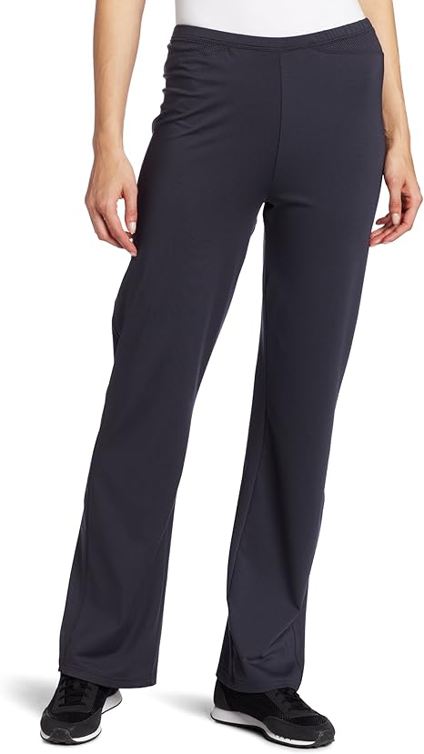 needles warm up pants