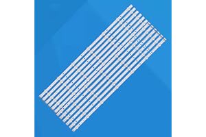 TV LED strips UN60FH6003F UN60H6203AF UN60H6153 UN60H6103AG UN60H6103 UN60FH6200 UN60H6203A UE60H6203 D3GE-600SMA-R2 600SMB-R