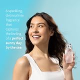 Inis the Energy of the Sea Cologne Spray 50 ml Brand Fragrances of Ireland view 4