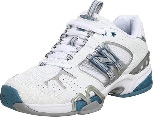 new balance tennis clothing uk