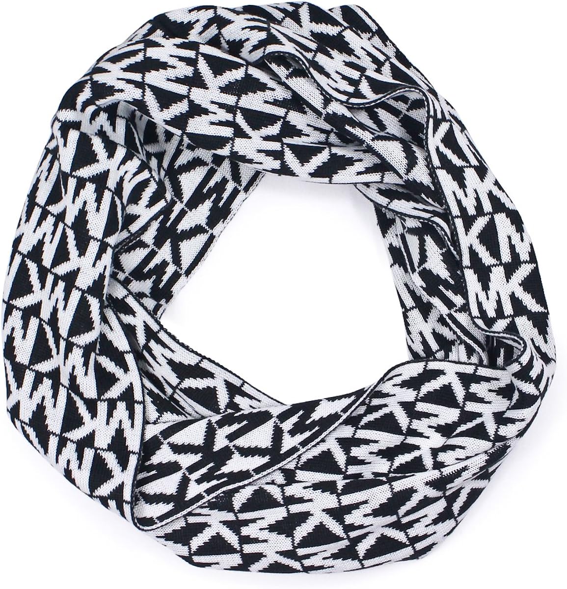 michael kors scarf 2016