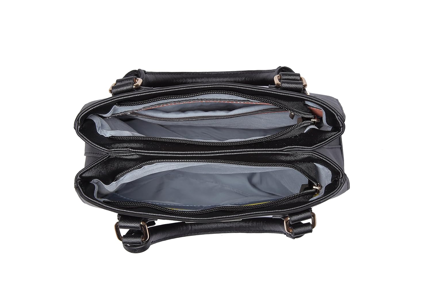 diana korr women's satchel