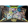 Pokemon TCG: Shining Fates Premium Collection (Shiny Crobat or Shiny Dragapult)