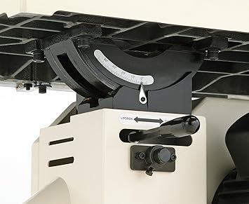 https://images-na.ssl-images-amazon.com/images/I/819BZ-k4fXL._AC_SX355_.jpg