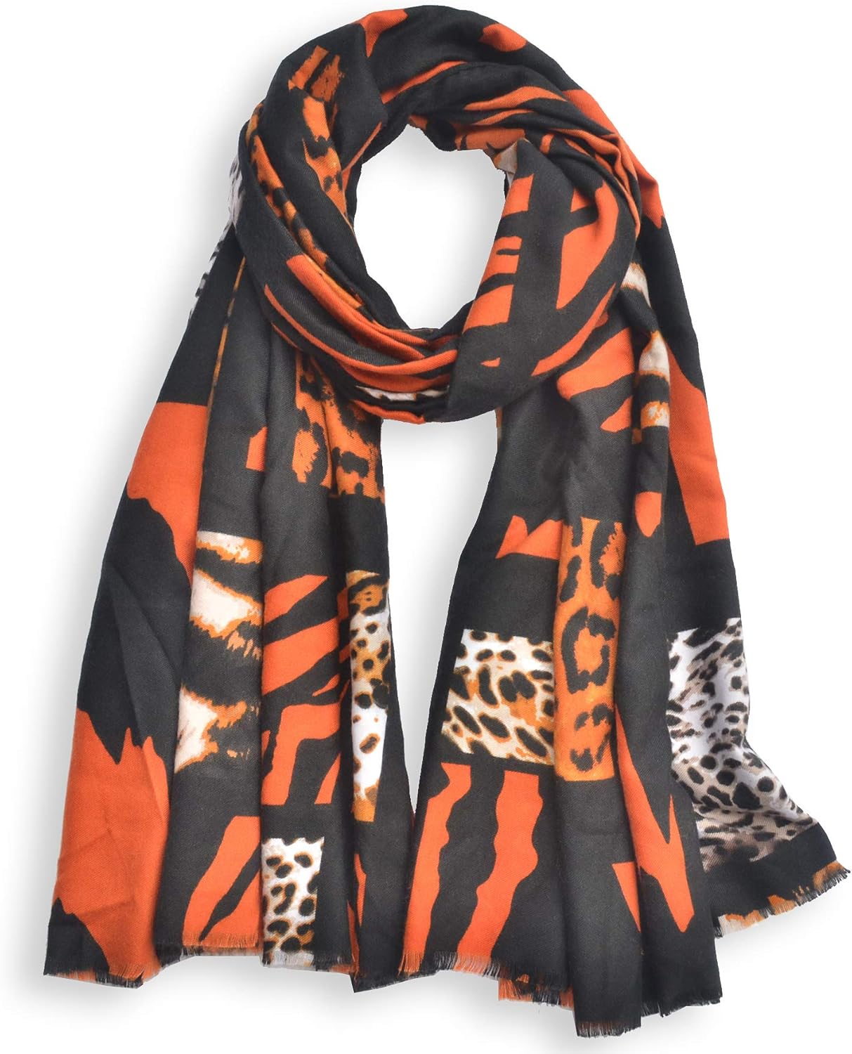 summer wraps clothing