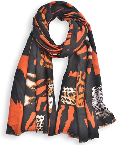 Cotton pashmina Clearance