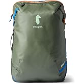Cotopaxi Allpa 42L Travel Pack, Fatigue