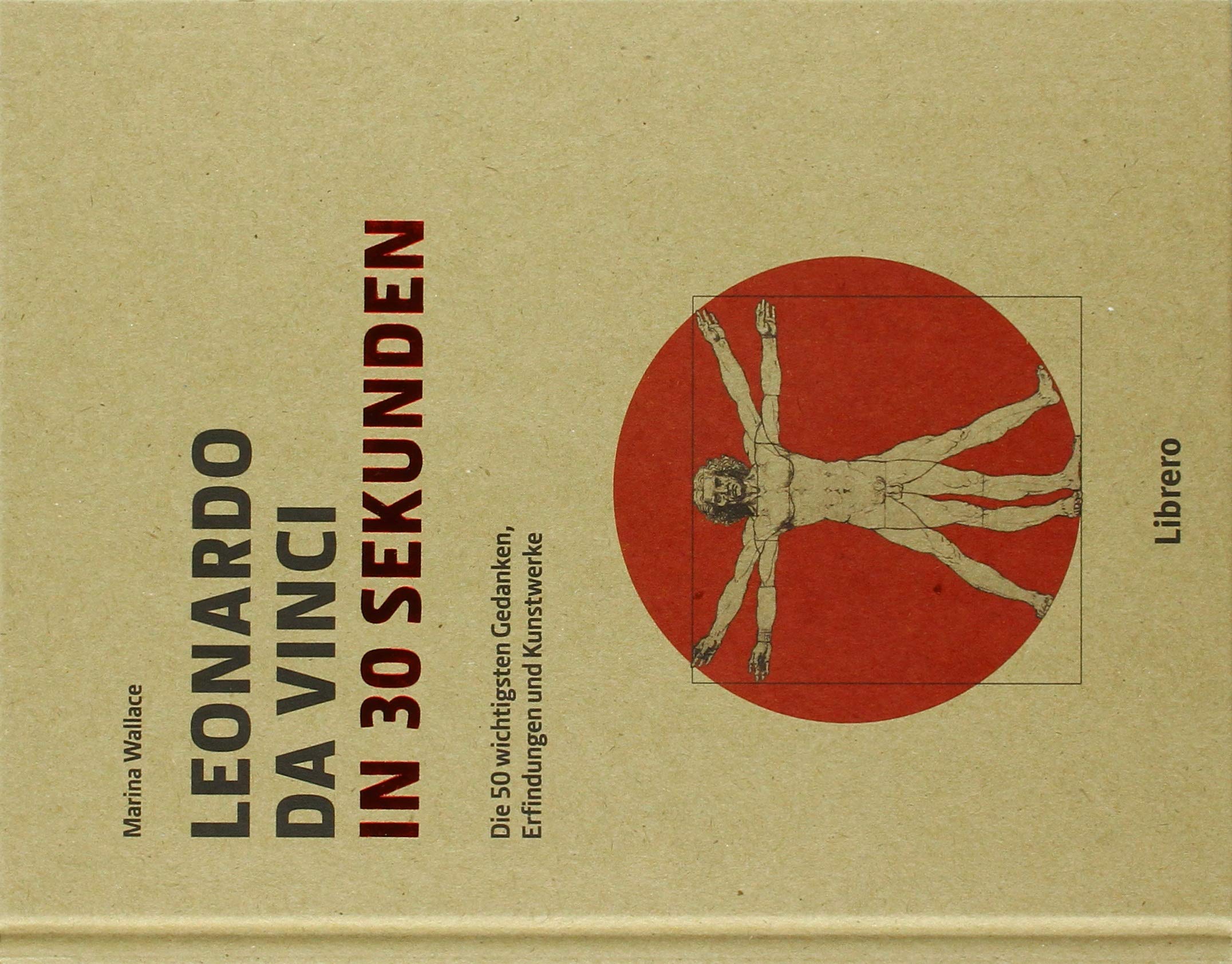 Download Erfindungen leonardo da vinci Desktop Wallpaper Erfindungen Leonardo Da Vinci