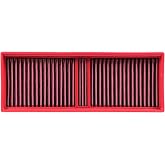 BMC Air Filter Replacement FB939/20 for 2016+ Alfa Romeo Giulia (952) 2.0 T