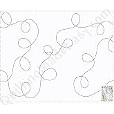 Stipples Made Easy Pattern 308 Loops