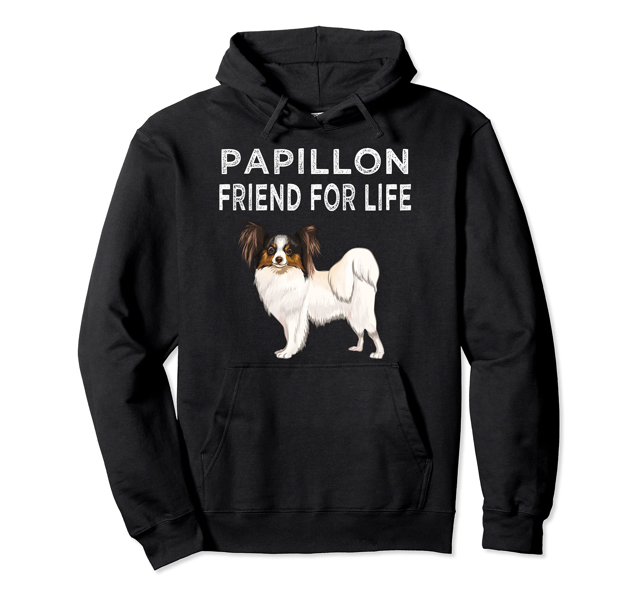 Soft Coated Wheaten Terrier Friend For Life Dog Friendship Pullover Hoodie