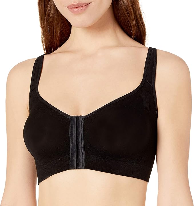 annette ropa interior