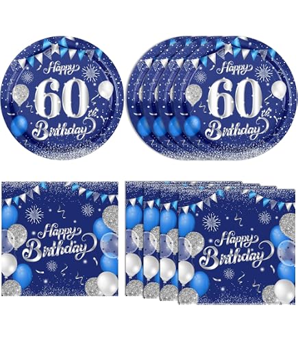 Juego De Velas De 7 Piezas 7 Piezas Velas Cumpleaños Originales Degradado Azul Rosa, 3D Números Para Tartas Aniversario Graduación Fiesta, Vela 6 Años (6 Velas Parafina Sin Humo