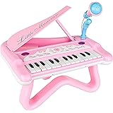 pianos para niños mercado libre