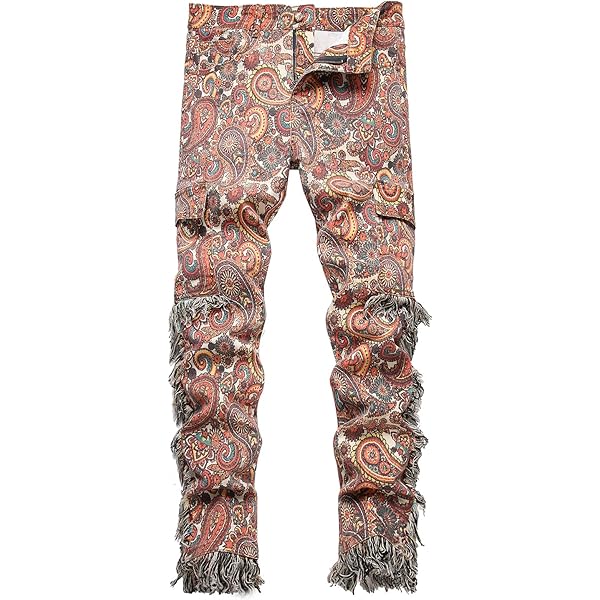 パンツ CAMIEL FORTGENS Worker pants cotton camo Camiel Fortgens Cotton Worker Pants - Camo | Garmentory