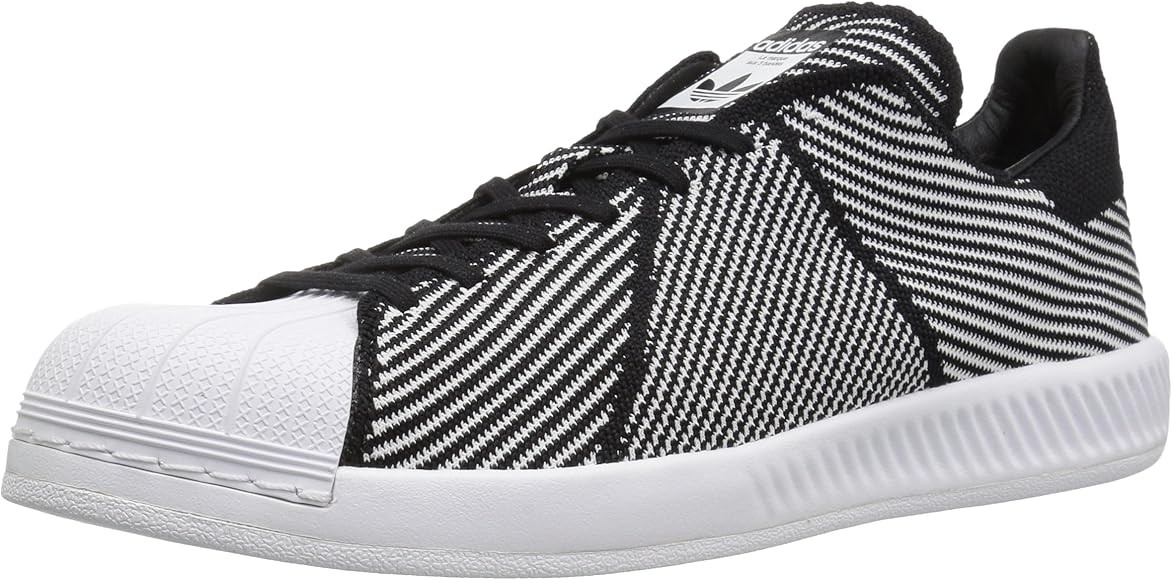 most comfortable shoes for walking all day