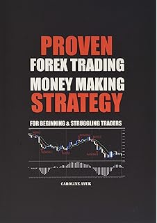 Forex Strategies On How To Excel At Forex Trading Trade Like A - 