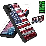 jioeuinly for Cloud Stratus C8 Case Compatible for