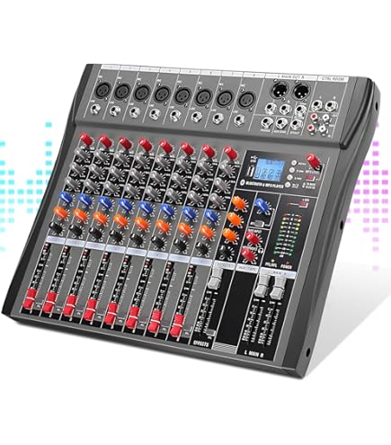 E*J様 BEHRINGER ULTRAGAIN PRO8 DIGITAL AD Behringer ULTRAGAIN PRO-8 DIGITAL ADA8000 conversor audiófilo A/D