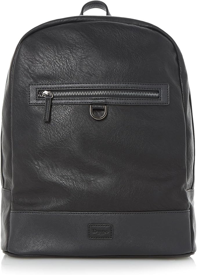 dune london backpack