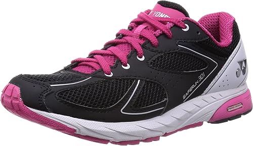 ヨネックス ランニング シューズ