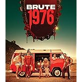 Brute 1976