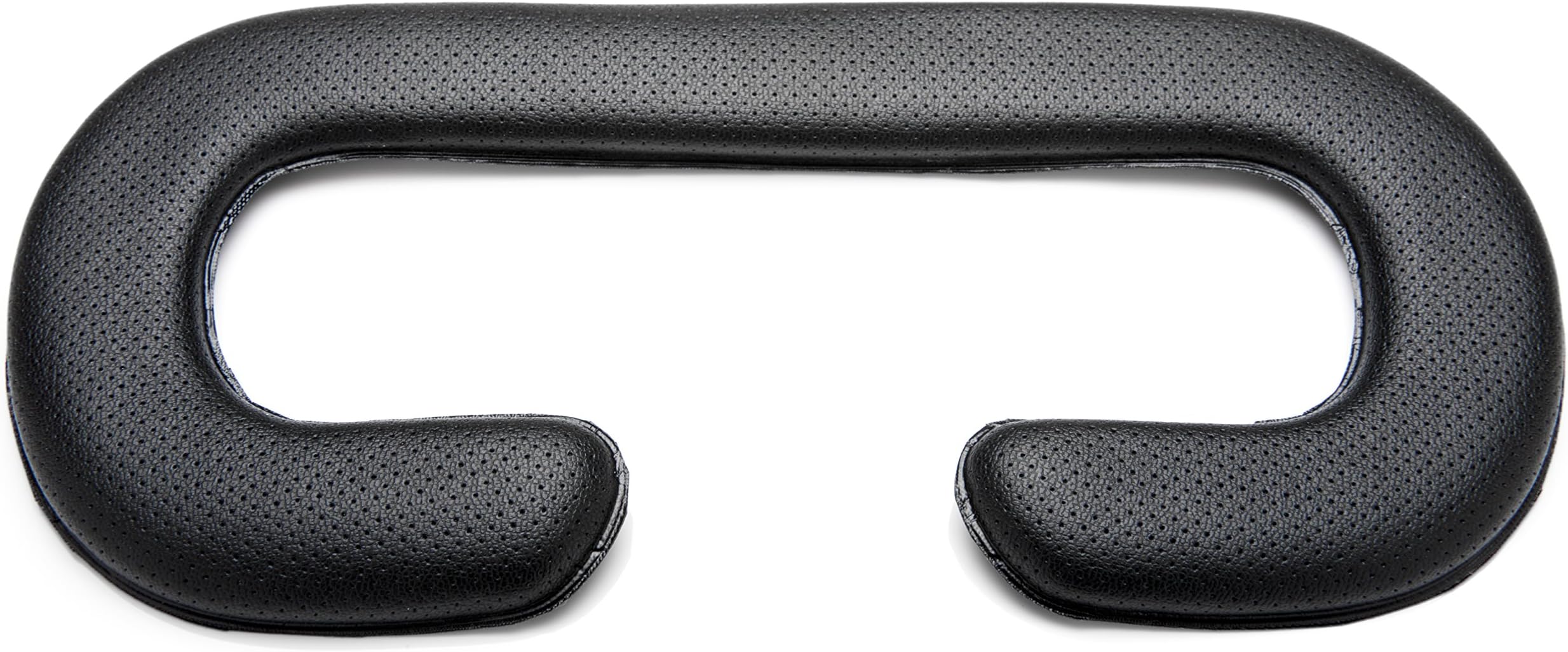 Onhead: Memory Foam Replacement for HTC Vive 6mm - Locks Out Light & Enhances FOV