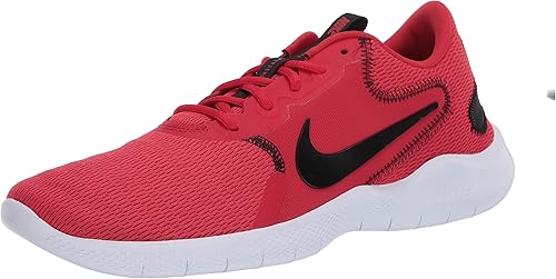 Amazon Nike ナイキ ナイキ フレックス エクスペリエンス ラン 9 ランニングシューズ Cd 600 27 Nike ナイキ シューズ バッグ
