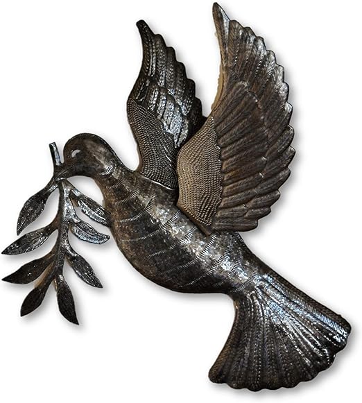 el mundo de paloma juguetes