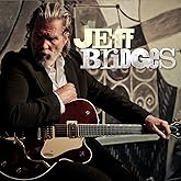 Jeff Bridges