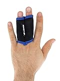 LIONTEK BJJ Double Finger Sleeve Tape Replacement