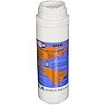 Omnipure Q5440 Coconut GAC Water Filters