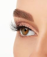 Ardell Multipack Wispies 113 False Eyelashes Medium Volume Long 5 Pairs view 8