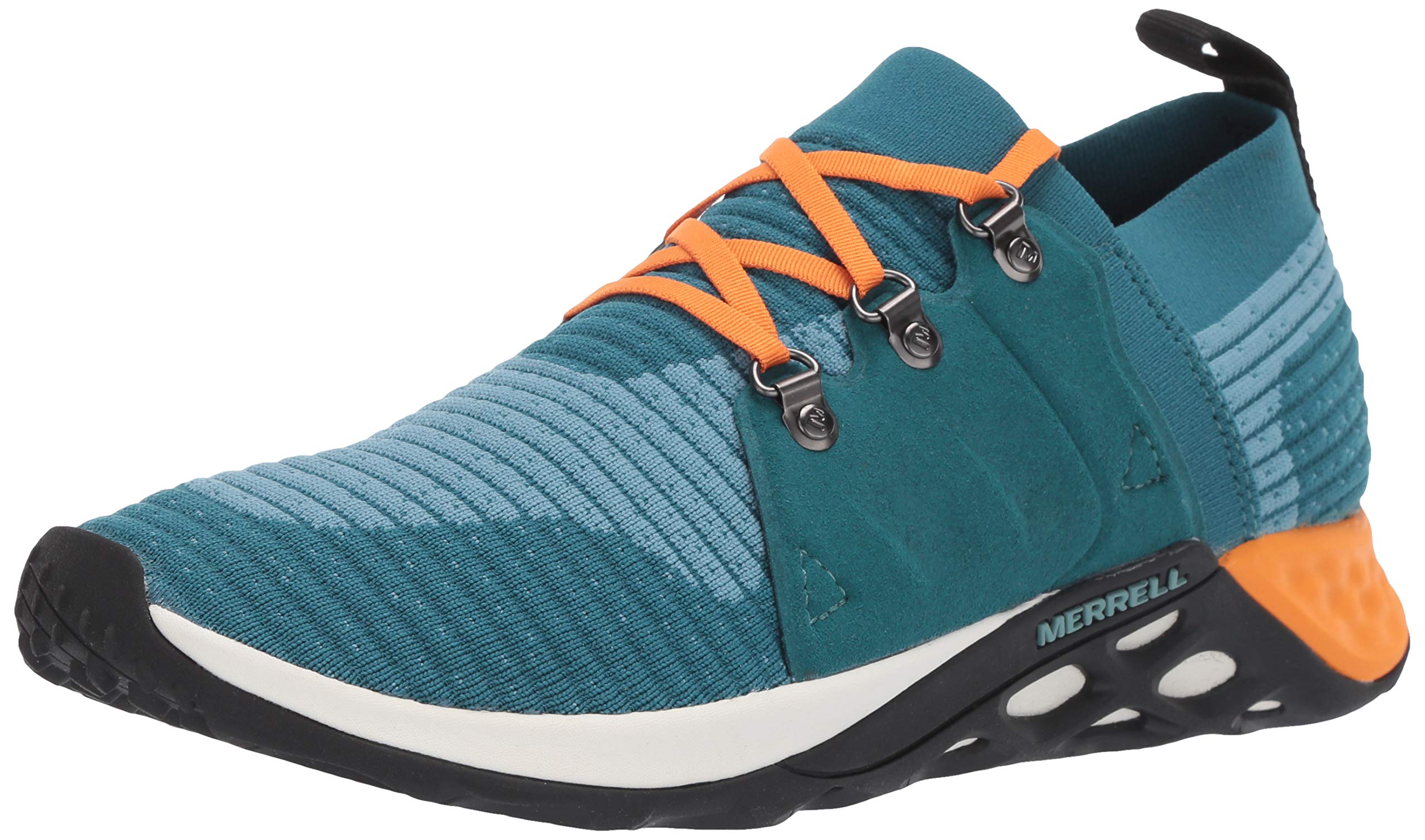 Men's Range AC+ Sneaker,