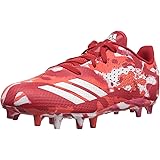 adizero 5 star 7.0 youth
