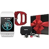 polar m600 spotify offline