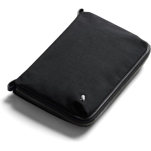 Amazon.com | Bellroy Venture Phone Pocket Plus - Bronze | Travel