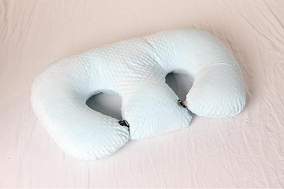 twin z pillow amazon