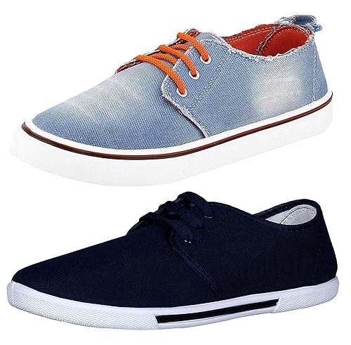 amazon combo pack shoes