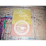 AN Exaltation of Larks or, The Venereal Game