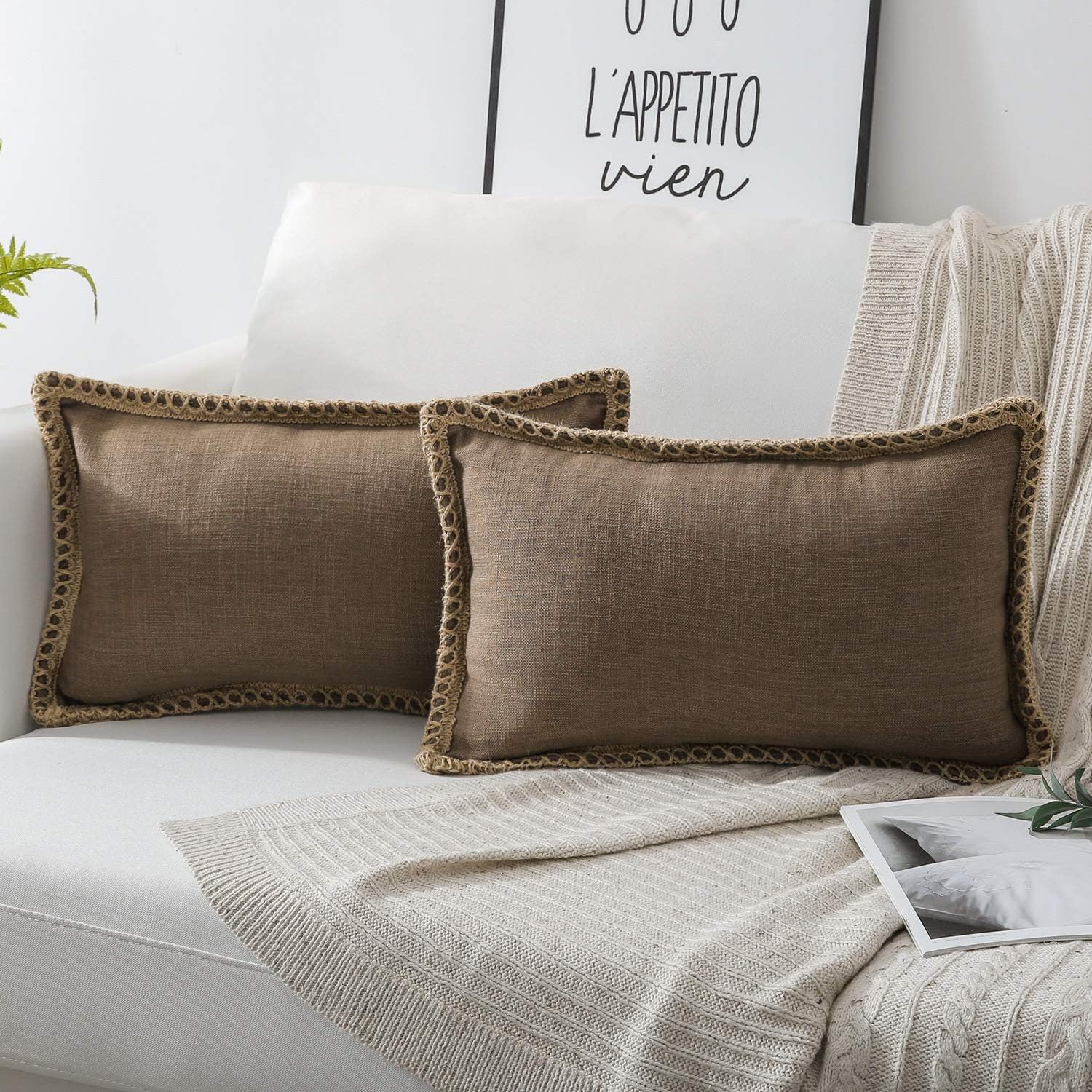 Best 30 x 30 edge sofa cover