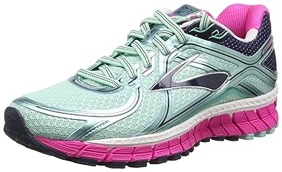 brooks gts 16 donna prezzo basso